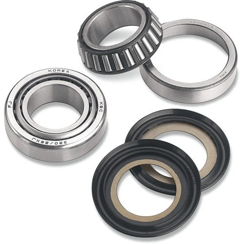Moose Racing Steering Stem Bearing Kit | 22-1002-M