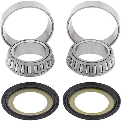 Moose Racing Steering Stem Bearing Kit | 22-1010
