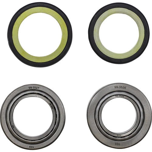 Moose Racing Steering Stem Bearing Kit | 22-1040