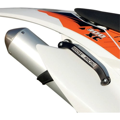 Moose Racing Grab Handle - KTM | 26-046