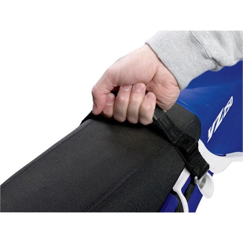Moose Racing Lift Strap - Rear | MR-T-001