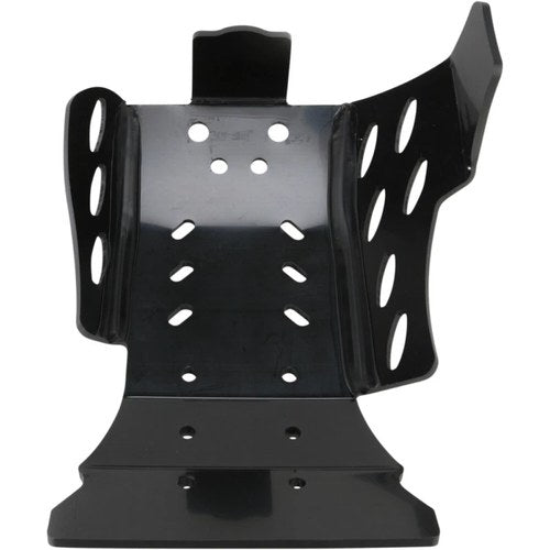 Moose Racing Pro Skid Plate - 85 SX | PX1051
