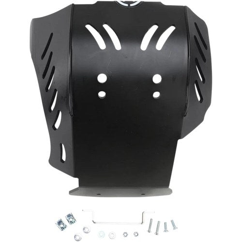 Moose Racing Pro Skid Plate - KTM/Husqvarna | PX1399
