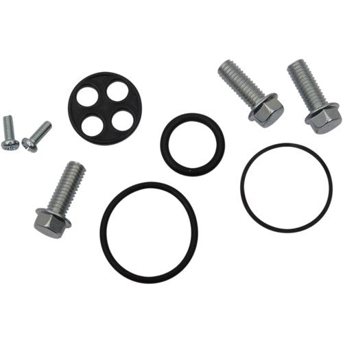 Moose Racing Petcock Rebuild Kit for Suzuki | 60-1056