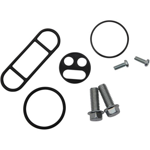 Moose Racing Petcock Rebuild Kit - Kawasaki | 60-1063