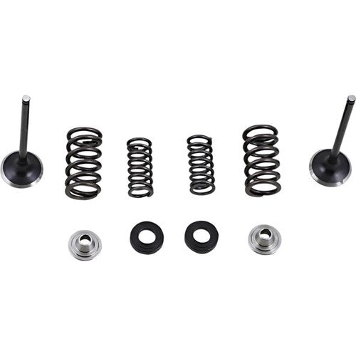Moose Racing Exhaust Valve Kit | M30-33690