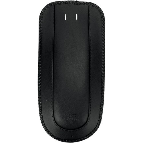 Mustang Fender Bib - Vintage | 78048
