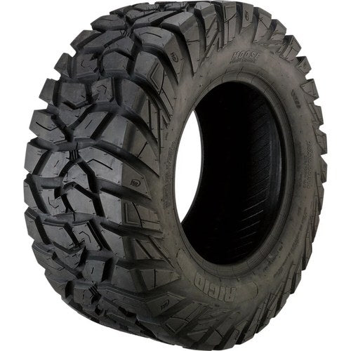 Moose Utility Division Tire - Rigid - 32x10R15 | 0320-0921 | Sold Each