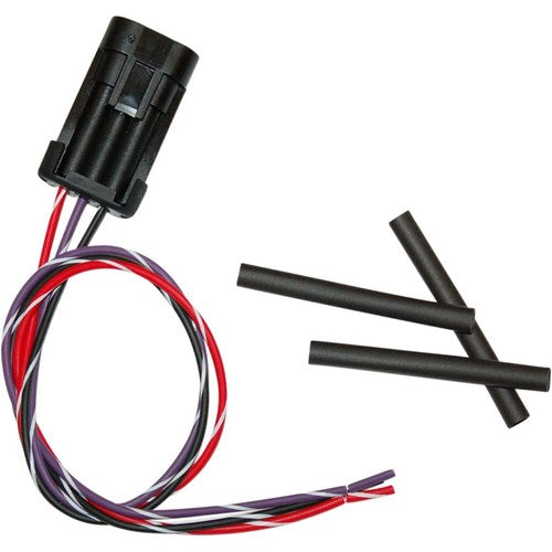 Namz Delphi Mating Connectors | PT-410001