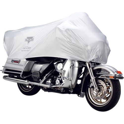 Nelson Rigg UV Cover - Large | UV-2000-03-LG