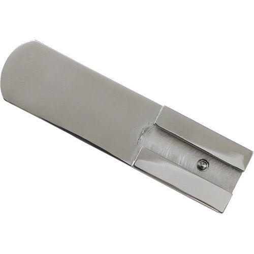 Pingel Kickstand Extension | 62168