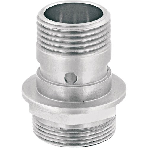 Pingel Valve Adapter - Big Twin | 62134