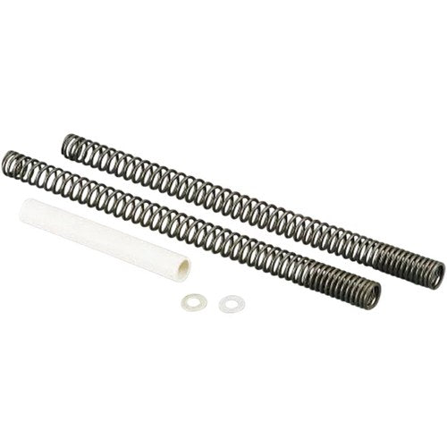 Progressive Suspension Front Fork Springs - '02 Vtx | 11-1520