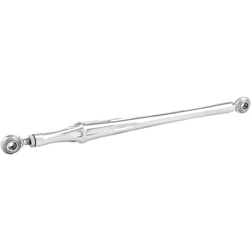 Performance Machine Drive Shift Rod - Chrome | 0034-0058DRV-CH