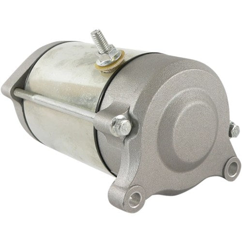 Parts Unlimited Starter Motor - Kawasaki | SMU0135