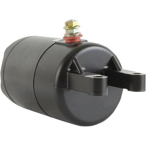 Parts Unlimited Starter Motor - Yamaha | SMU0341