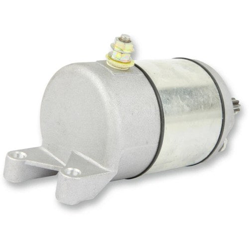 Parts Unlimited Starter - Yamaha | SMU0354
