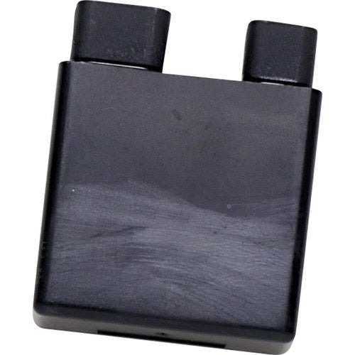 Rick's Motorsport CDI - Honda | 15-632
