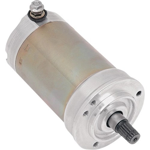 Rick's Motorsport Starter Motor - Ducati | 61-701