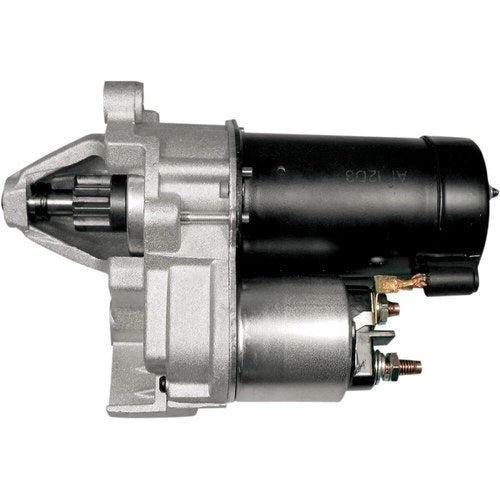 Rick's Motorsport Starter Motor - BMW | 61-801