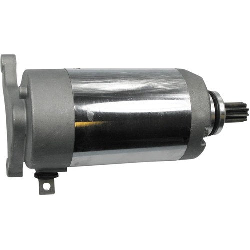 Rick's Motorsport Starter Motor - Yamaha | 61-419