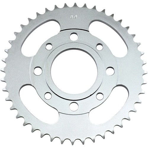 Parts Unlimited Rear Honda Sprocket - 428 - 44 Tooth | 41201-110-670