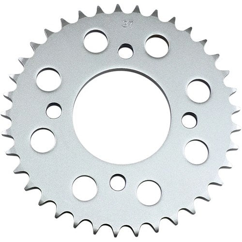 Parts Unlimited Rear Honda Sprocket - 530 - 37 Tooth | 41200-426-00037