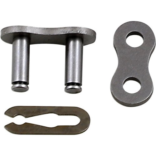 Parts Unlimited 520H - Drive Chain - Clip Connecting Link | T520H3