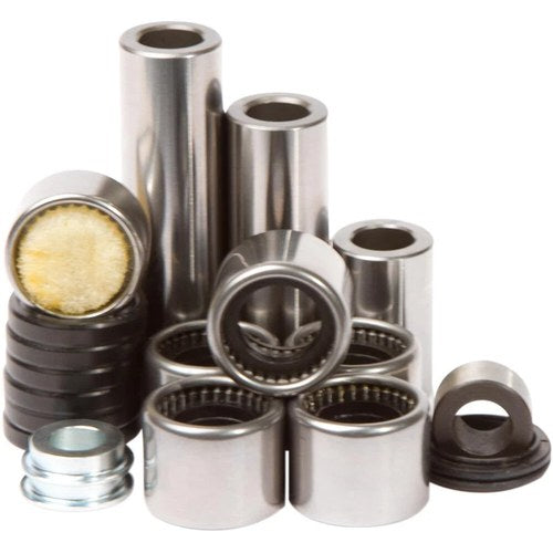 Pivot Works Linkage Rebuild Kit | PWLK-H57-000