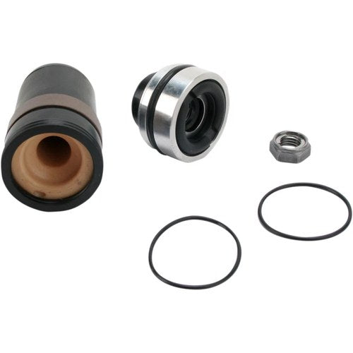 Pivot Works Shock Rebuild Kit | PWSHR-H04-000