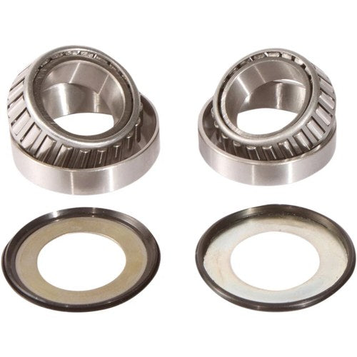 Pivot Works Steering Stem Bearing Kit | PWSSK-H01-521