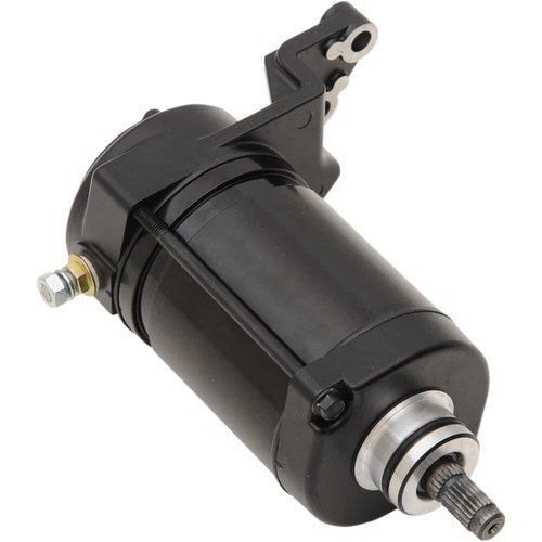 Rick's Motorsport Starter Motor - Yamaha | 61-425