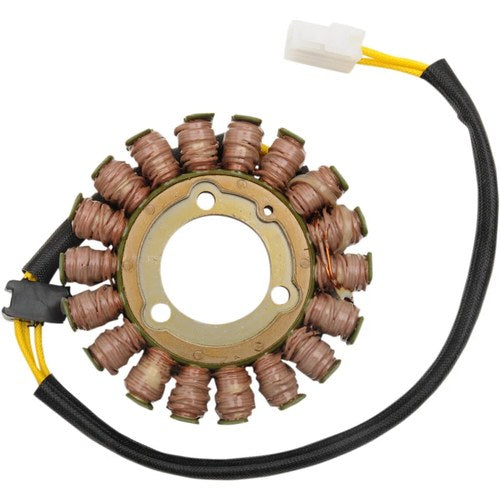 Rick's Motorsport Stator for Suzuki | 21-336