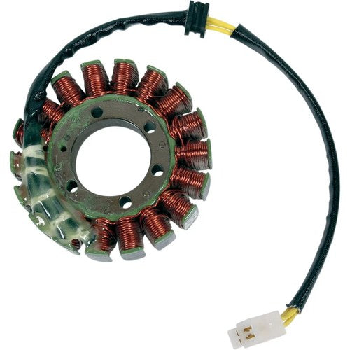 Rick's Motorsport Stator - Honda | 21-113