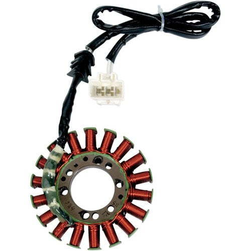 Rick's Motorsport Stator - Honda | 21-115