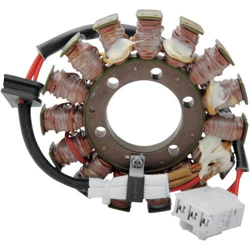 Rick's Motorsport Stator - Honda | 21-136