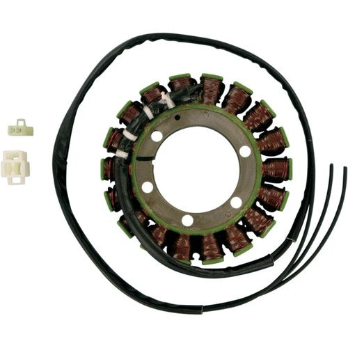 Rick's Motorsport Stator for Suzuki | 21-316