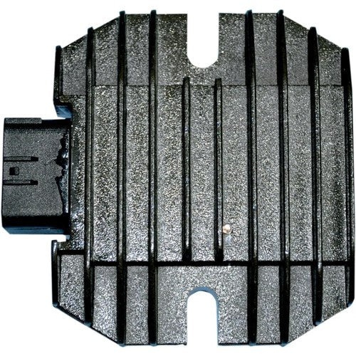 Rick's Motorsport Regulator/Rectifier - Kawasaki | 10-315