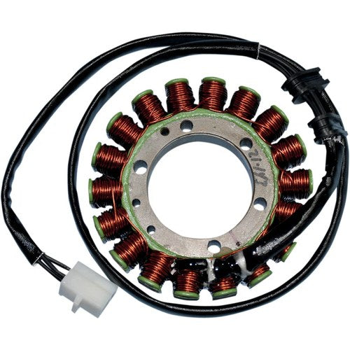 Rick's Motorsport Stator - Honda | 21-143