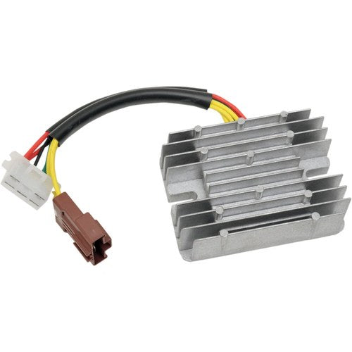 Rick's Motorsport Regulator/Rectifier - Aprilia | 10-003