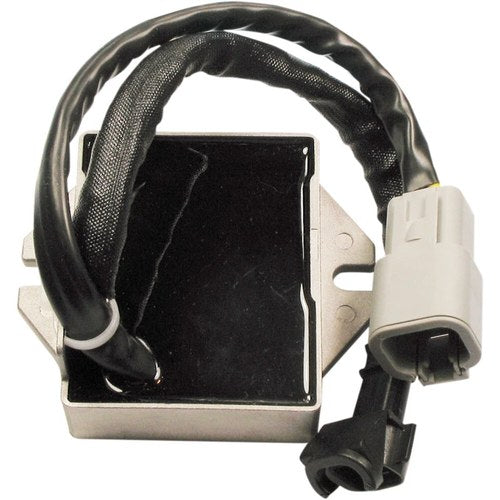 Rick's Motorsport Regulator - Rectifier - Hot Shot Series | 10-017H