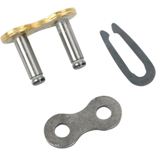 Renthal 420 R1 - Replacement Clip Connecting Link | C227