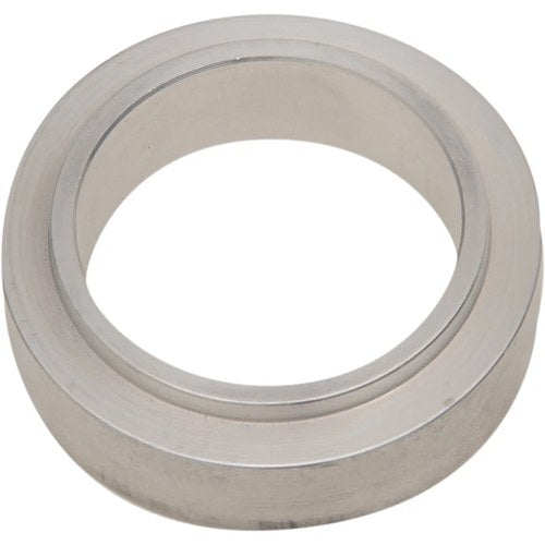 Race Tech Shock Collar Adapter | Spsc P564916