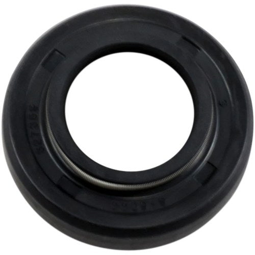 Race Tech Shock Dust Seal - 18 mm x 30 mm - Kyb | Skds 18