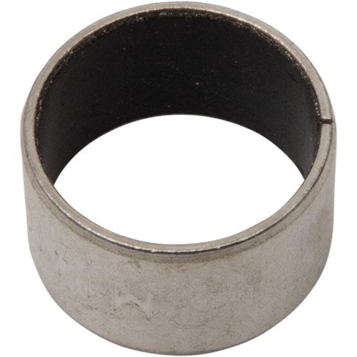 Race Tech Shock Shaft Bushing - 14 mm ID x 10 mm L | Smsb 1410