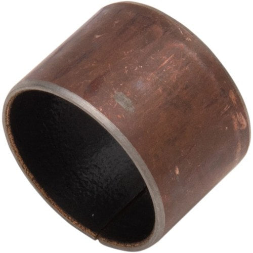 Race Tech Shock Shaft Bushing - 18 mm ID x 14 mm L | Smsb 1814