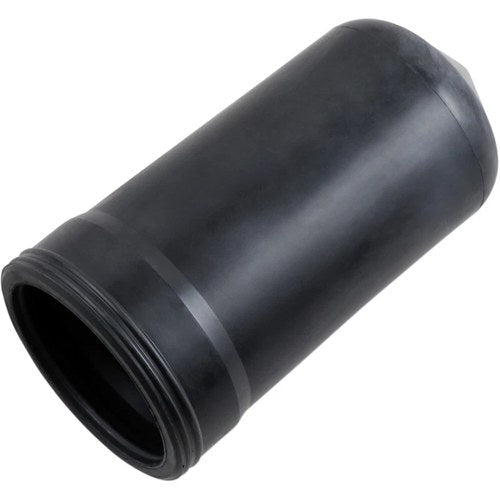 Race Tech Shock Reservoir Bladder - 48.5 mm x 95 mm - Showa | Ssbl 485095