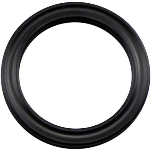 Race Tech Shock Oil Seal - 16 mm | Smsq 16