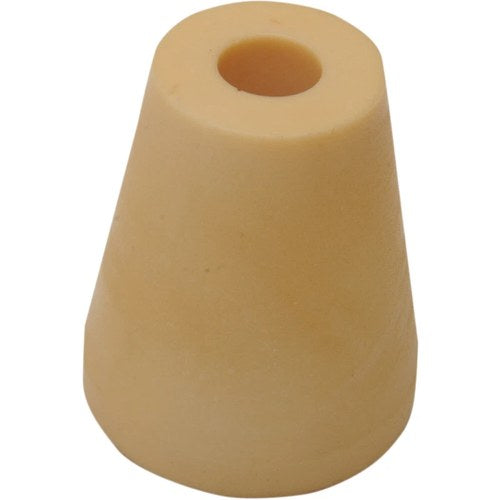 Race Tech Kyb Shock Bottom-Out Bumpers - 14 mm x 48 mm x 56 mm | Ssbo 144856