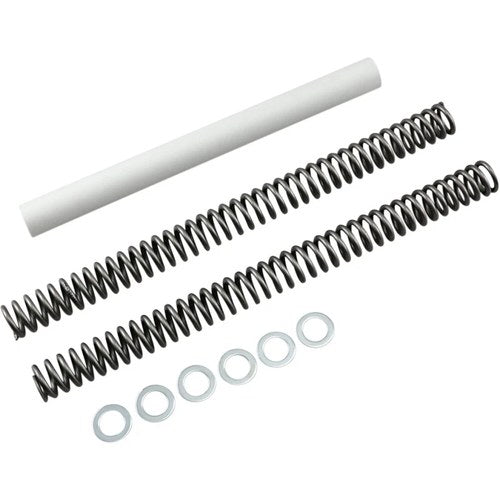 Race Tech Fork Springs - 0.90 kg/mm | Frsp S2938090